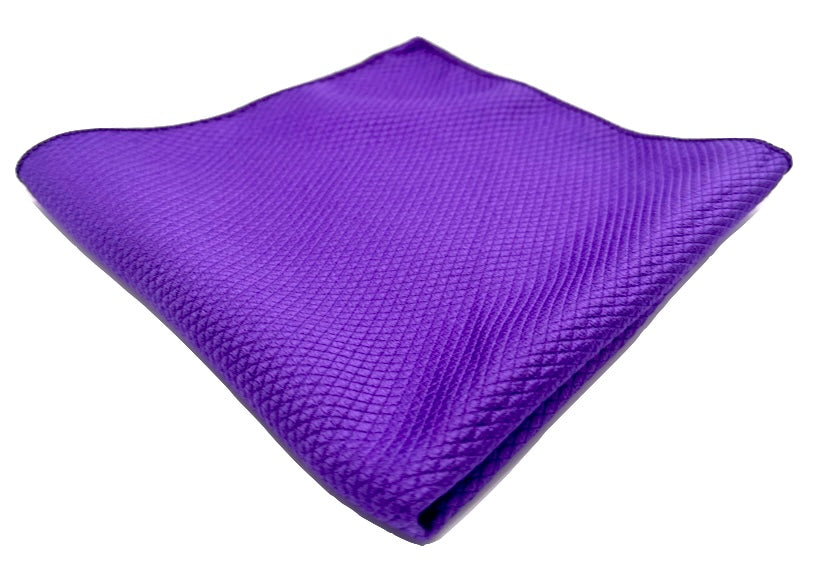 Kitchen Magic Tough Job Microfibre Cloth For Oily & Greasy Tough Job Kitchen Cleaning