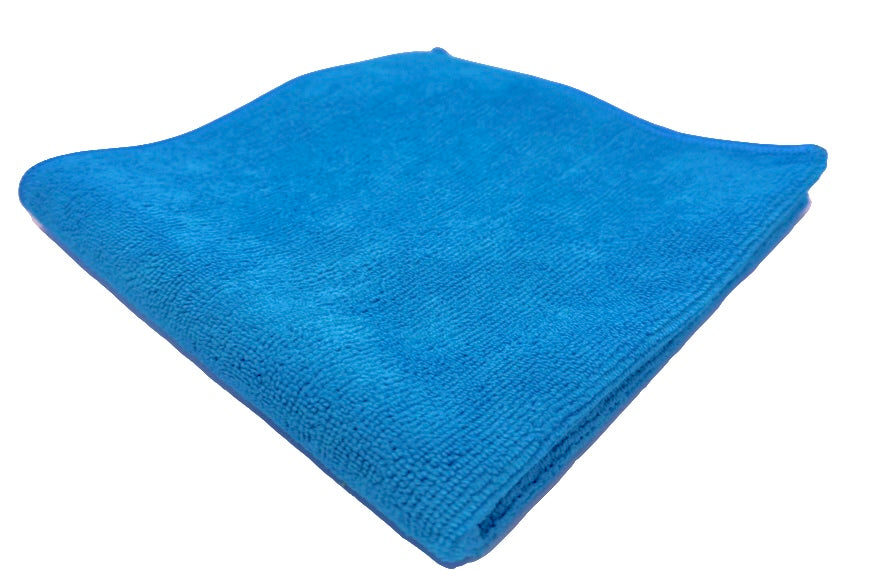 Use With Bathroom Magic Cleaning Spray With This Cleaning Cloth For Bathroom Tiles Taps Sinks & Shower Glass