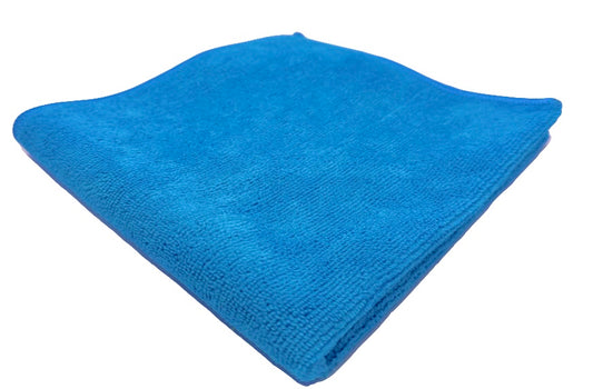 Use With Bathroom Magic Cleaning Spray With This Cleaning Cloth For Bathroom Tiles Taps Sinks & Shower Glass
