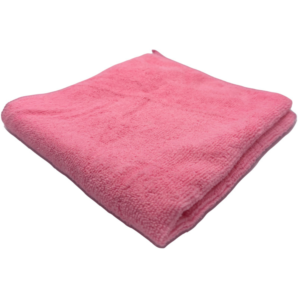 Fast Action Highly Absorbent For Streak Free Cleaning Results