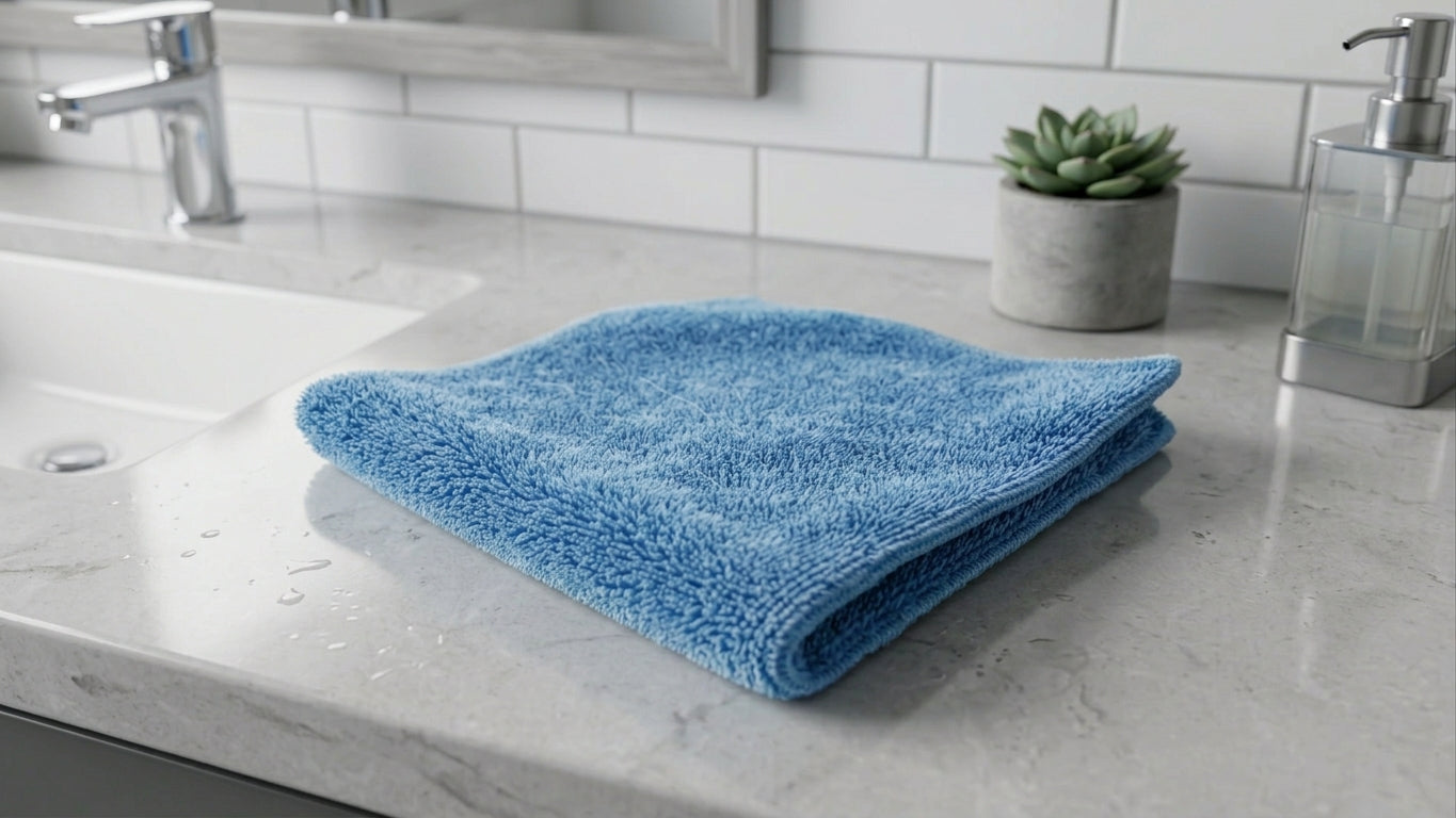 Cleaning Potions Products to Make Your Cleaning Jobs Easier For Kitchen Bathrooms Tables Mirrors Windows