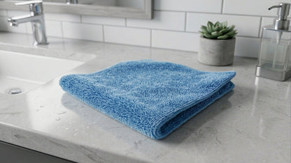 Cleaning Potions Products to Make Your Cleaning Jobs Easier For Kitchen Bathrooms Tables Mirrors Windows