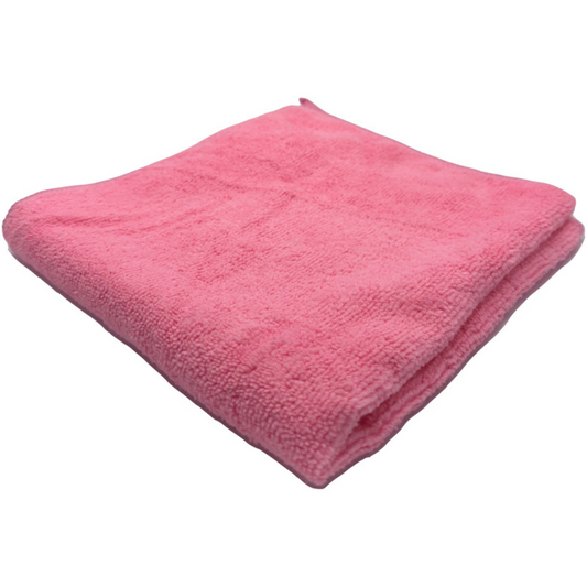 Fast Action Highly Absorbent For Streak Free Cleaning Results 